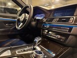 BMW 535-15