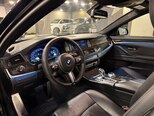 BMW 535-9