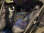 BMW 535-11