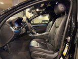 BMW 535-8