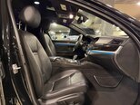 BMW 535-13