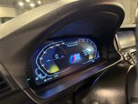 BMW 535-10