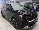 Kia Carnival-2