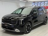 Kia Carnival-1