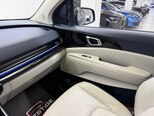 Kia Carnival-15