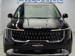 Kia Carnival-3