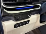 Kia Carnival-9