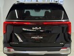 Kia Carnival-6