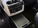 Kia Carnival-18