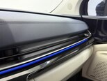 Kia Carnival-13