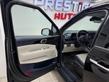 Kia Carnival-7