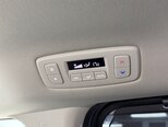 Kia Carnival-17