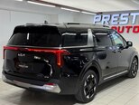 Kia Carnival-4