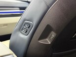 Kia Carnival-19