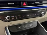 Kia Carnival-12