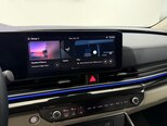 Kia Carnival-11