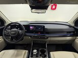 Kia Carnival-20