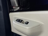 Kia Carnival-23