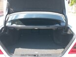 Mercedes C 180-5
