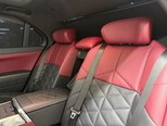 BMW 740-21