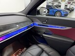 BMW 740-13