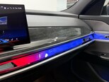 BMW 740-12