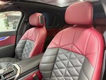 BMW 740-14
