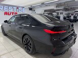 BMW 740-5