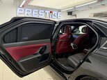 BMW 740-15