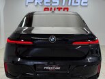 BMW 740-6