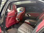 BMW 740-16