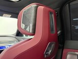 BMW 740-18