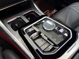 BMW 740-11