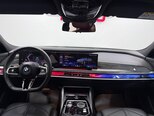 BMW 740-19