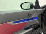 BMW 740-7