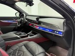 BMW 740-22