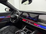 BMW 740-23