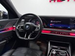 BMW 740-20