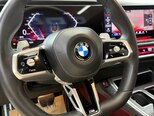 BMW 740-24