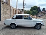 LADA (VAZ) 2106-3