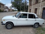 LADA (VAZ) 2106-4