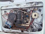 LADA (VAZ) 2106-6