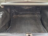 LADA (VAZ) 2106-5