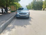 Chevrolet Epica-1