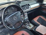 Mercedes S 350-2