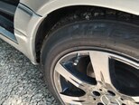 Mercedes S 350-7