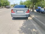 Chevrolet Epica-2