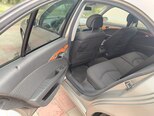 Mercedes E 240-11