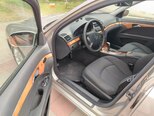 Mercedes E 240-9