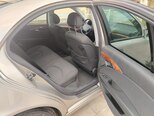Mercedes E 240-12